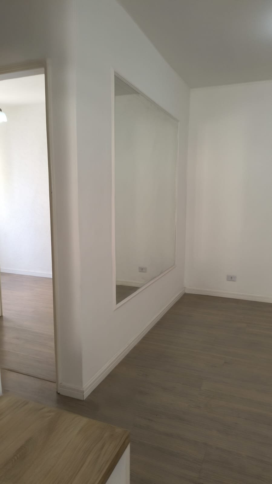 edifício gemini vila mascote edifício gemini vila mascote