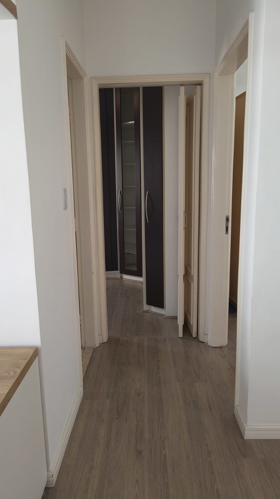 edifício gemini vila mascote edifício gemini vila mascote