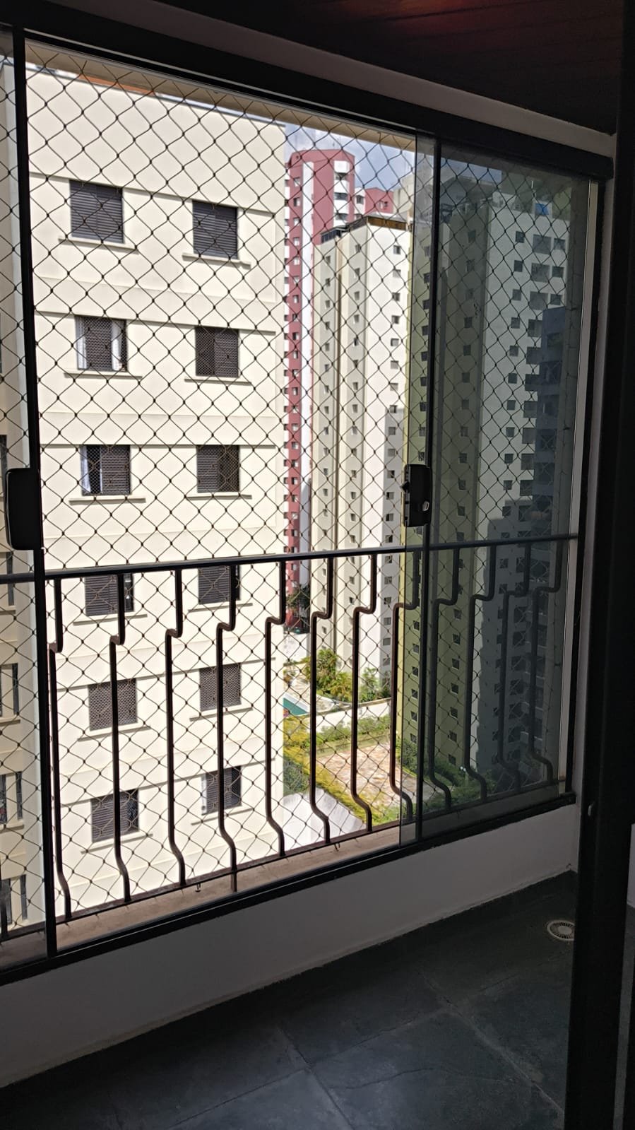 edifício gemini vila mascote edifício gemini vila mascote