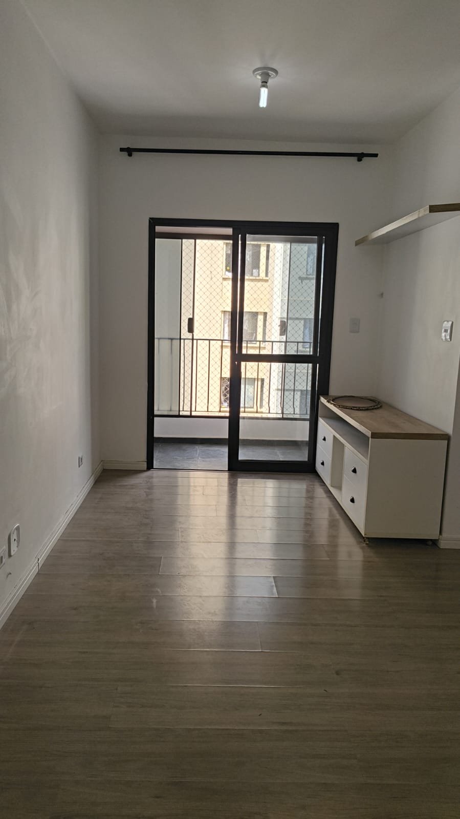 edifício gemini vila mascote edifício gemini vila mascote