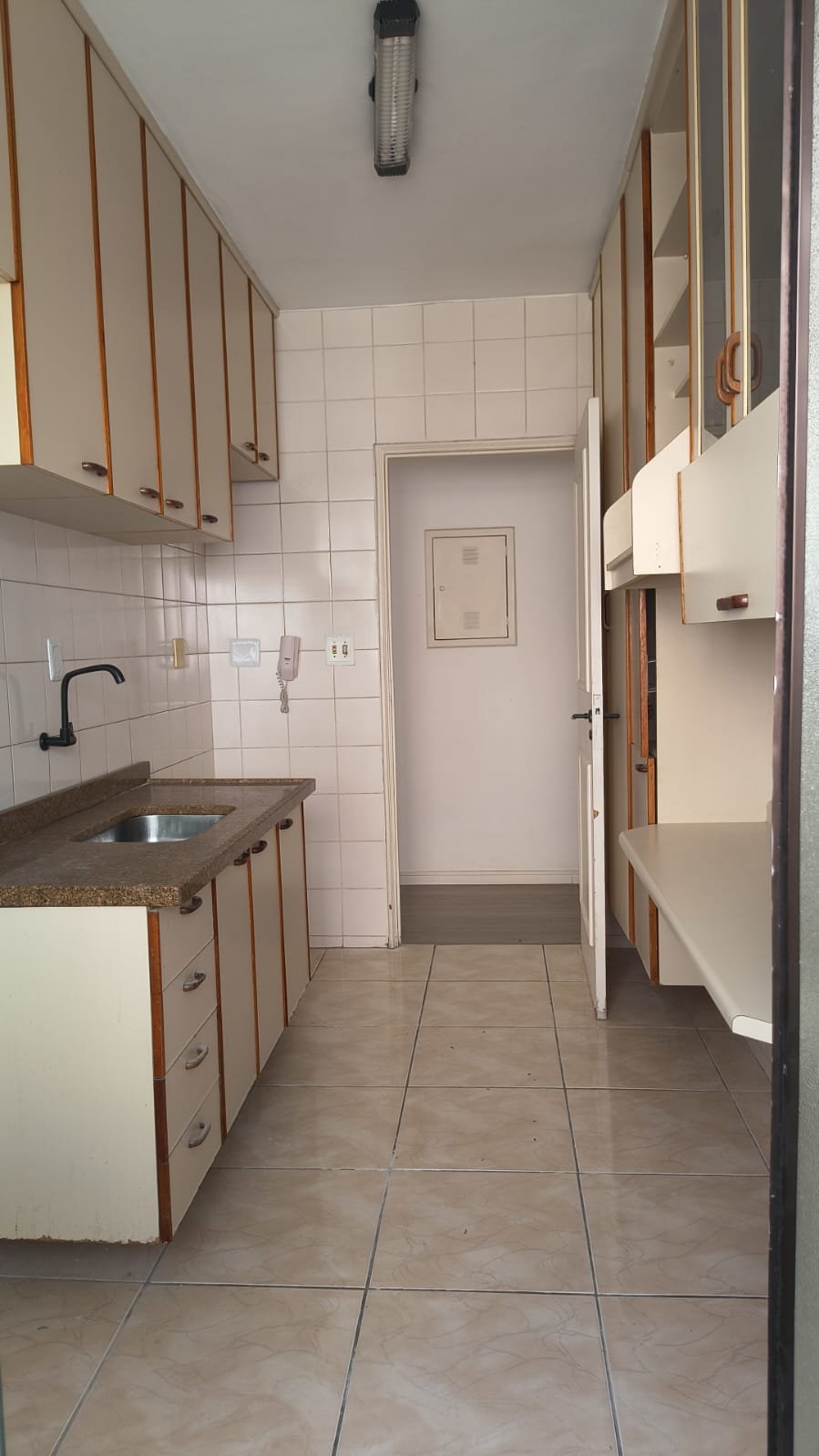 edifício gemini vila mascote edifício gemini vila mascote