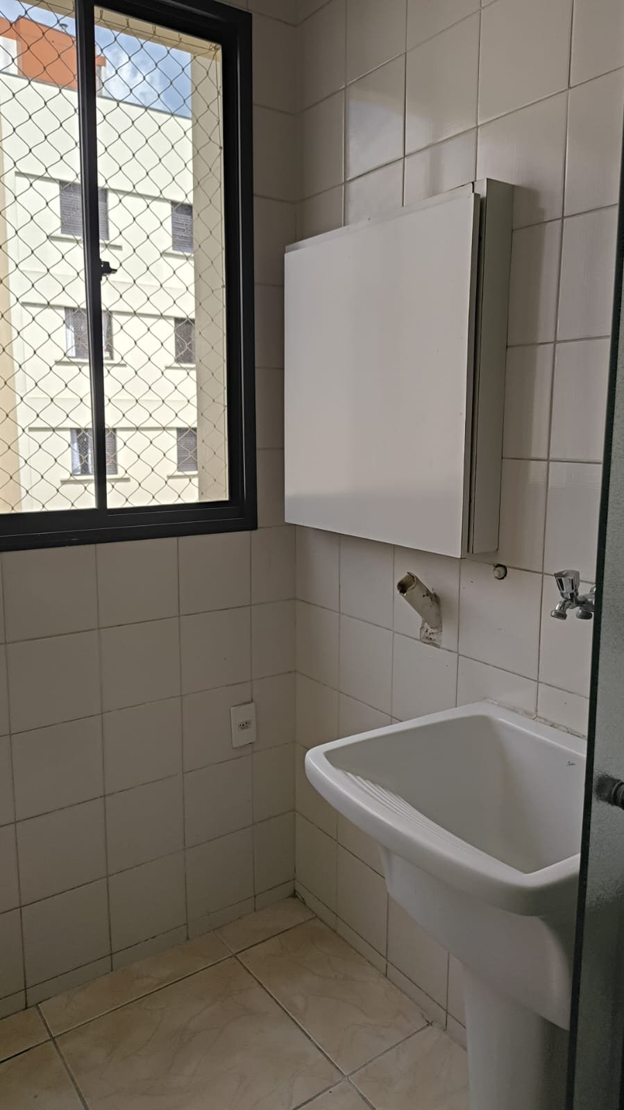 edifício gemini vila mascote edifício gemini vila mascote