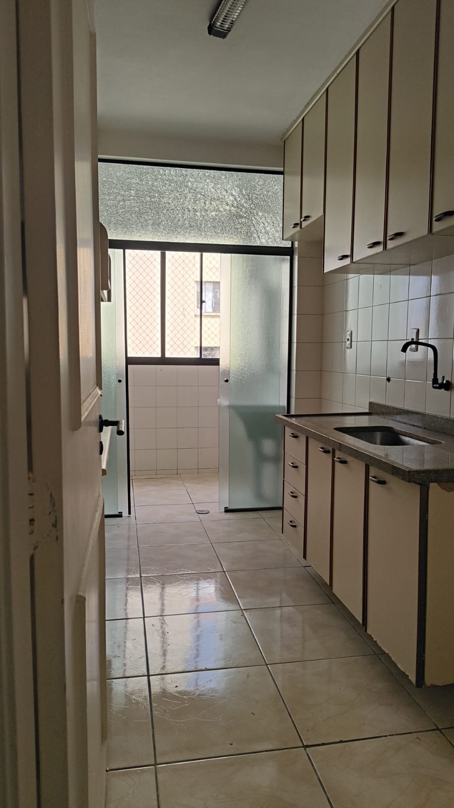 edifício gemini vila mascote edifício gemini vila mascote