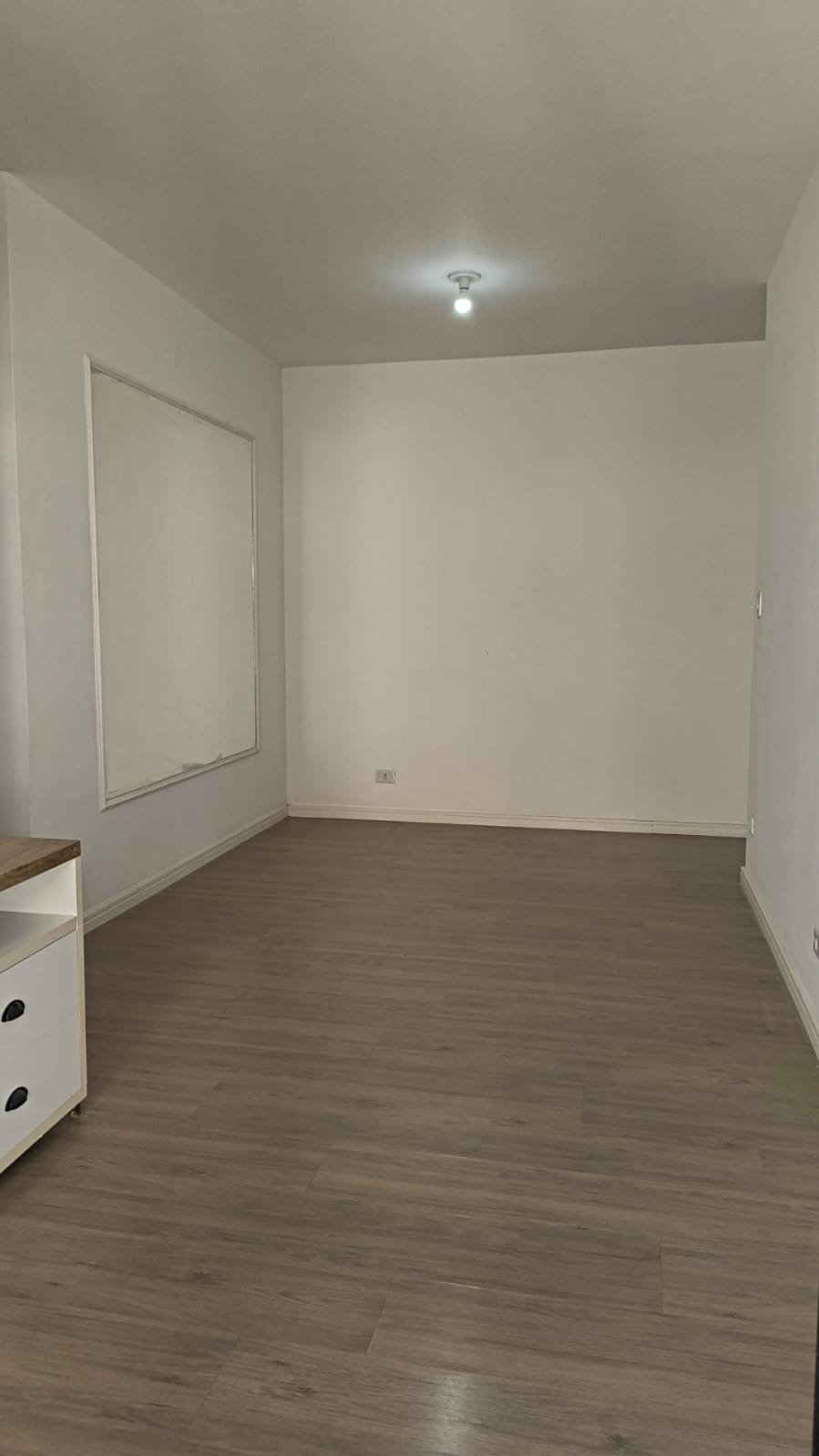 edifício gemini vila mascote edifício gemini vila mascote