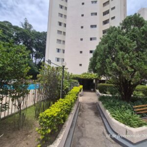 cond. jaú vila mascote