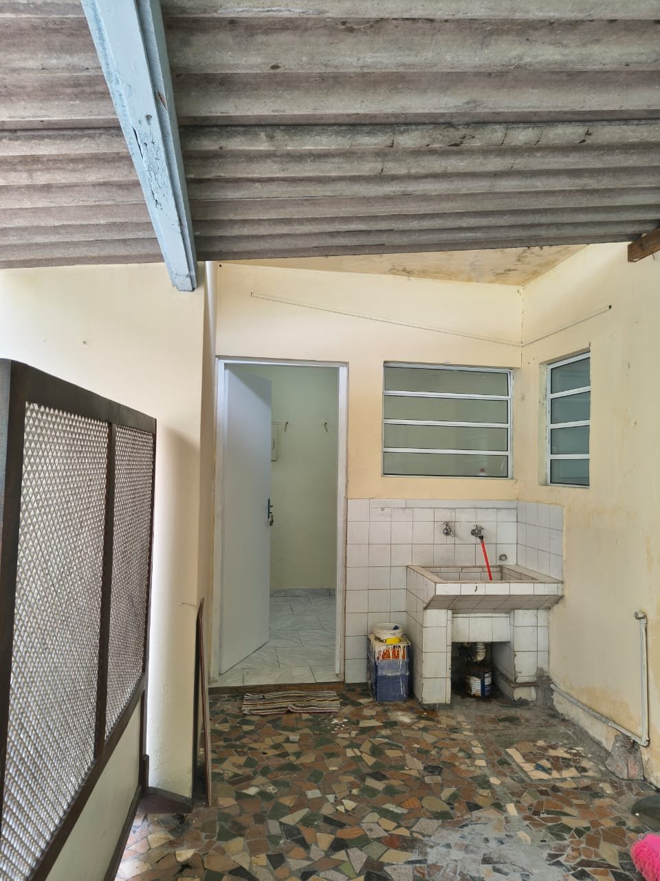 casa ampla vila paulista casa ampla vila paulista