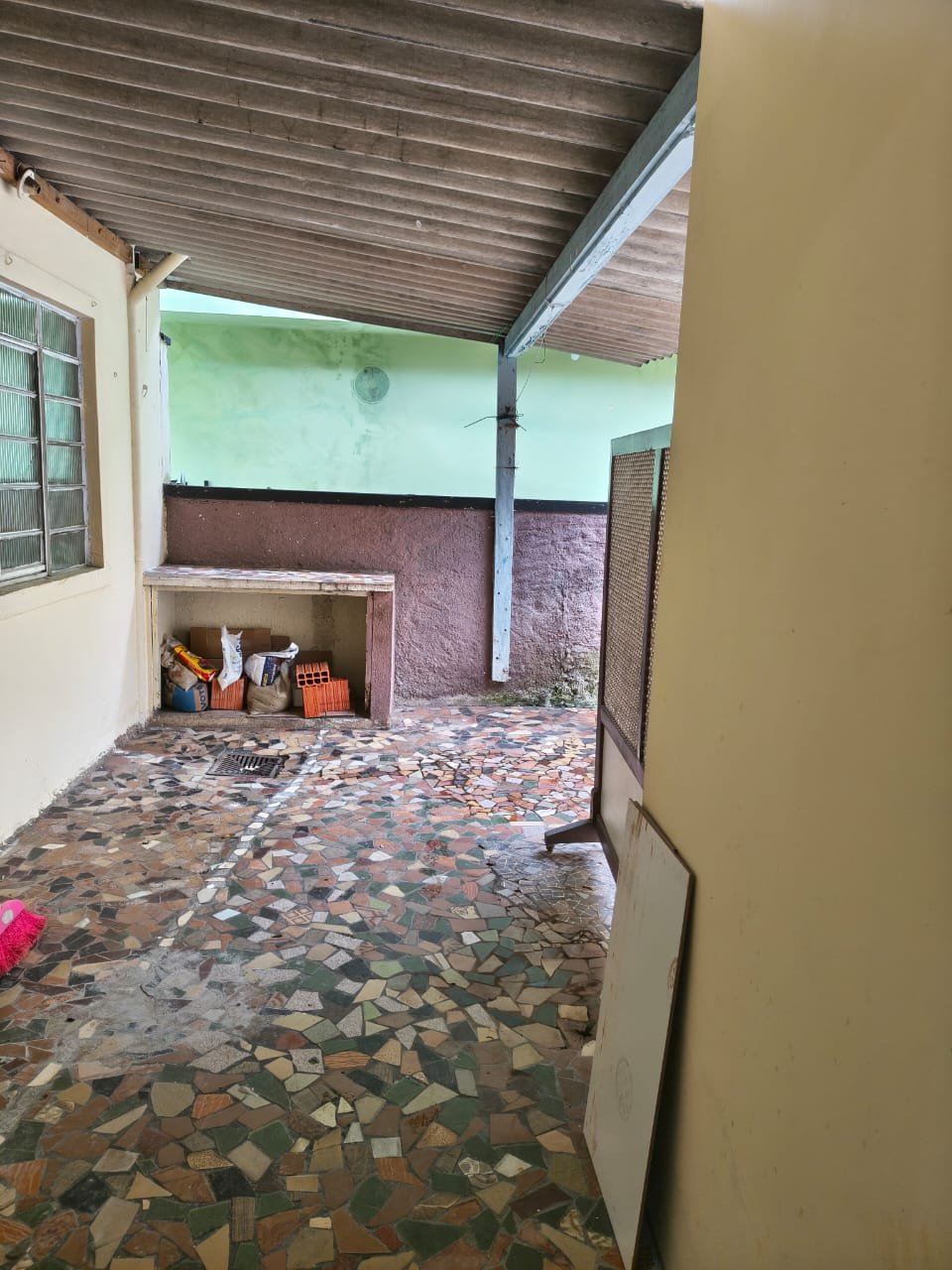 casa ampla vila paulista casa ampla vila paulista