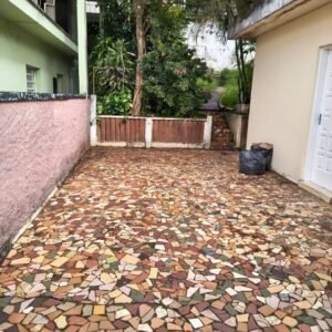 casa ampla vila paulista