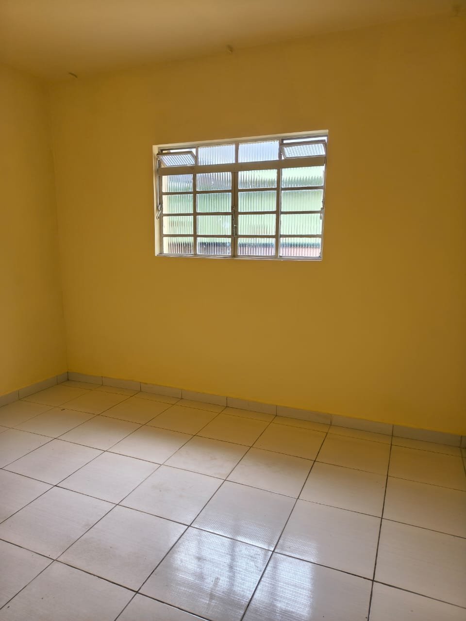 casa ampla vila paulista casa ampla vila paulista