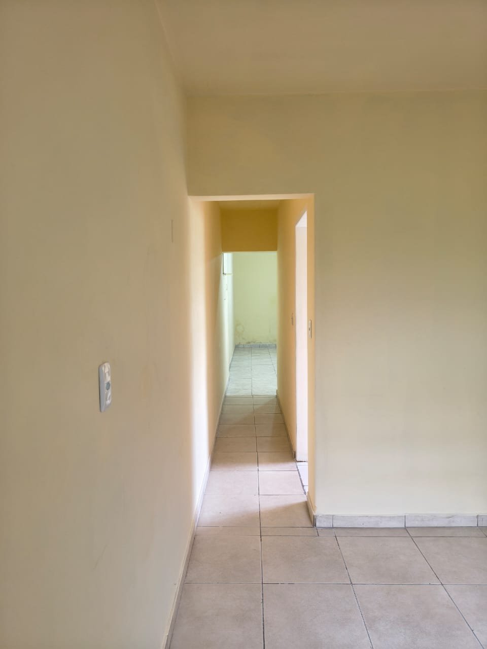 casa ampla vila paulista casa ampla vila paulista