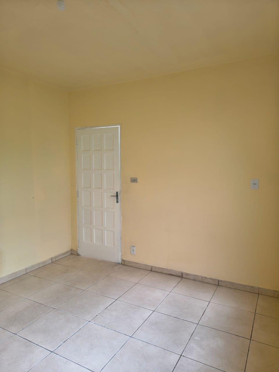 casa ampla vila paulista casa ampla vila paulista