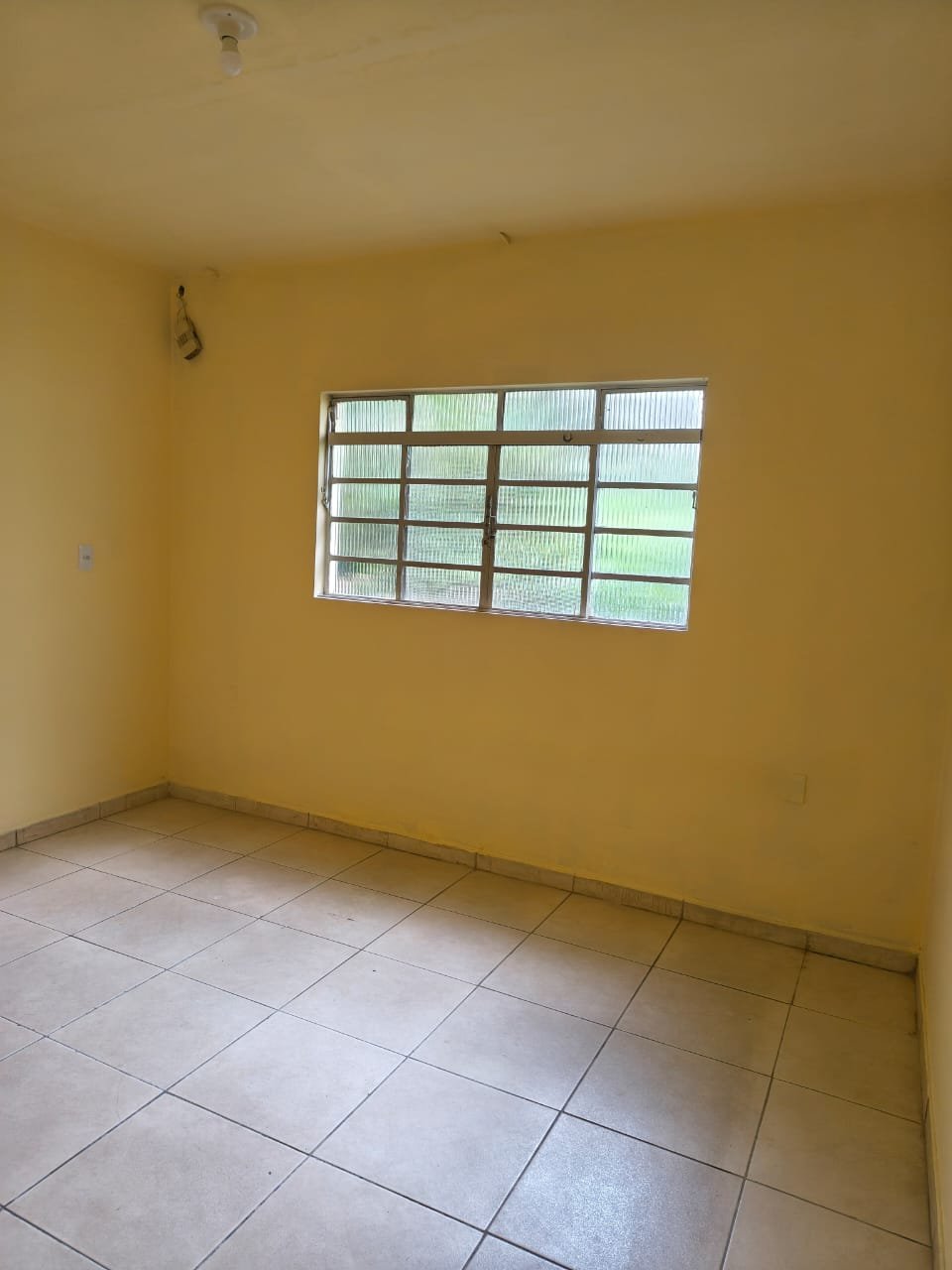 casa ampla vila paulista casa ampla vila paulista