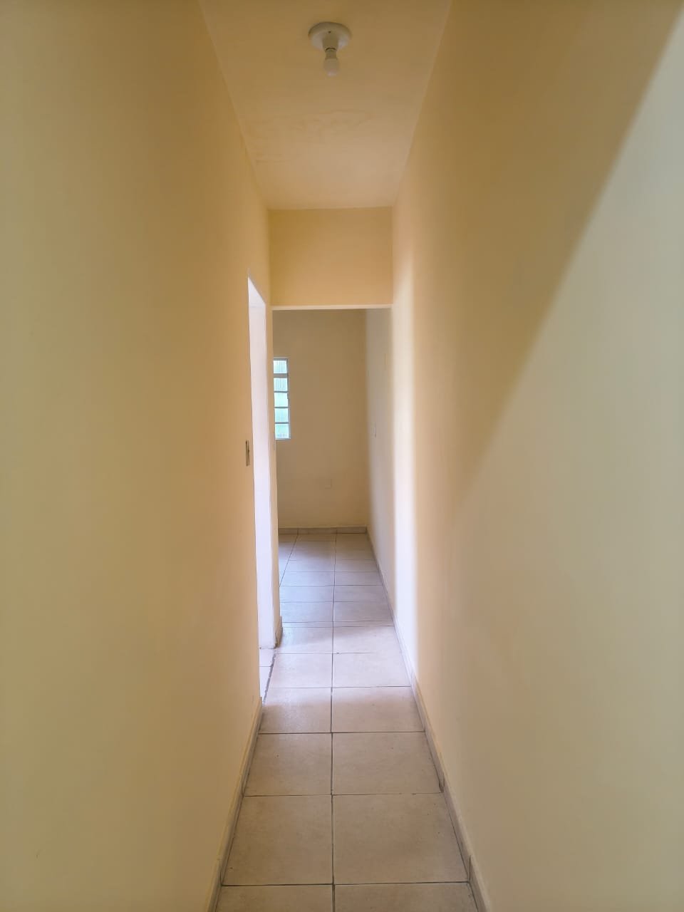 casa ampla vila paulista casa ampla vila paulista