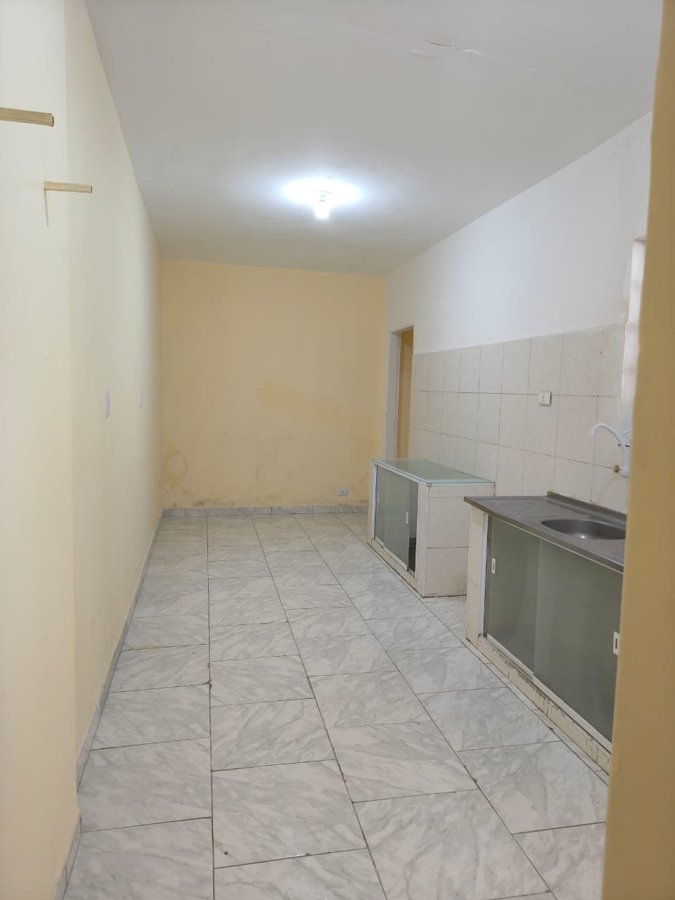 casa ampla vila paulista casa ampla vila paulista