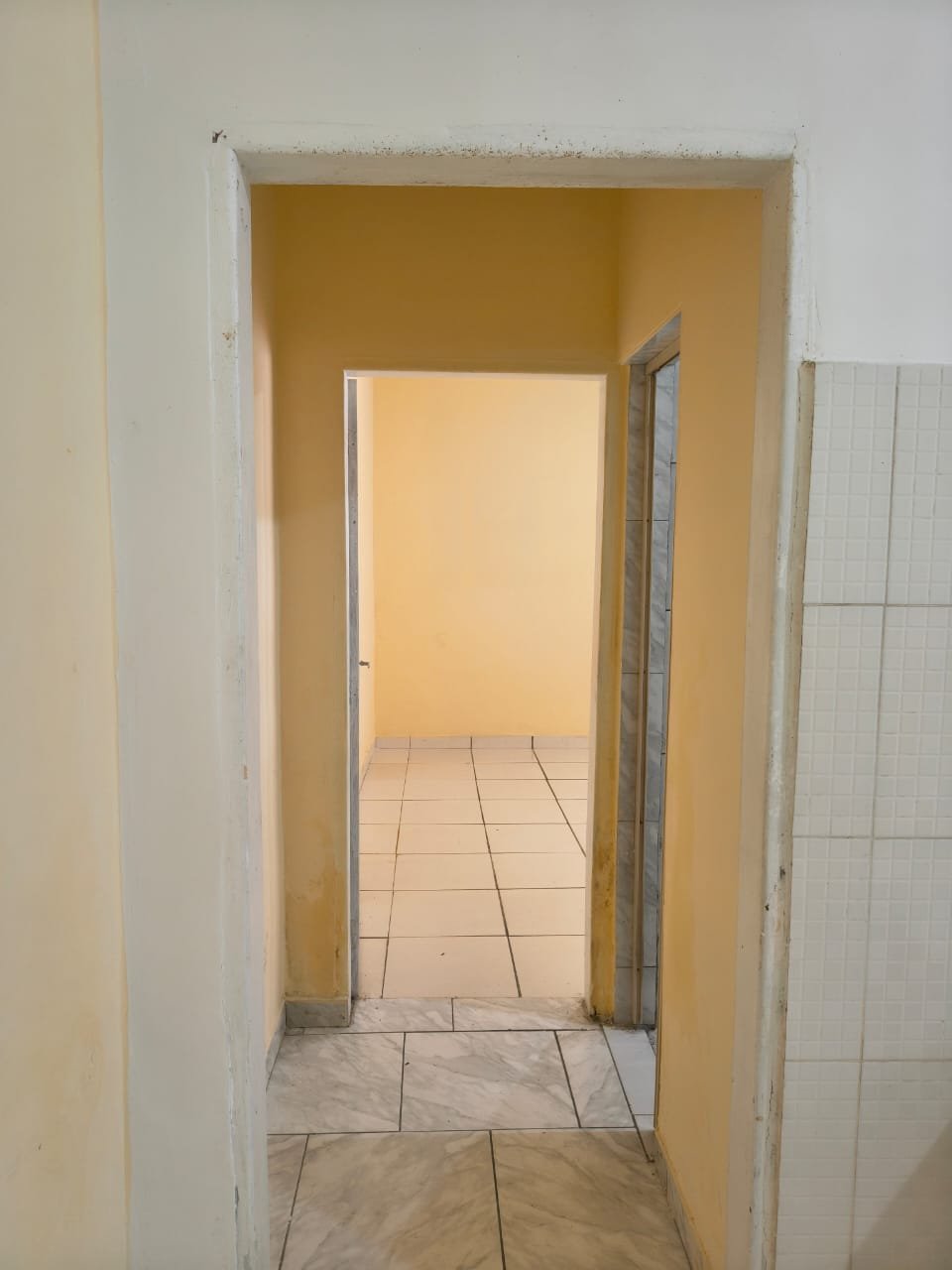 casa ampla vila paulista casa ampla vila paulista