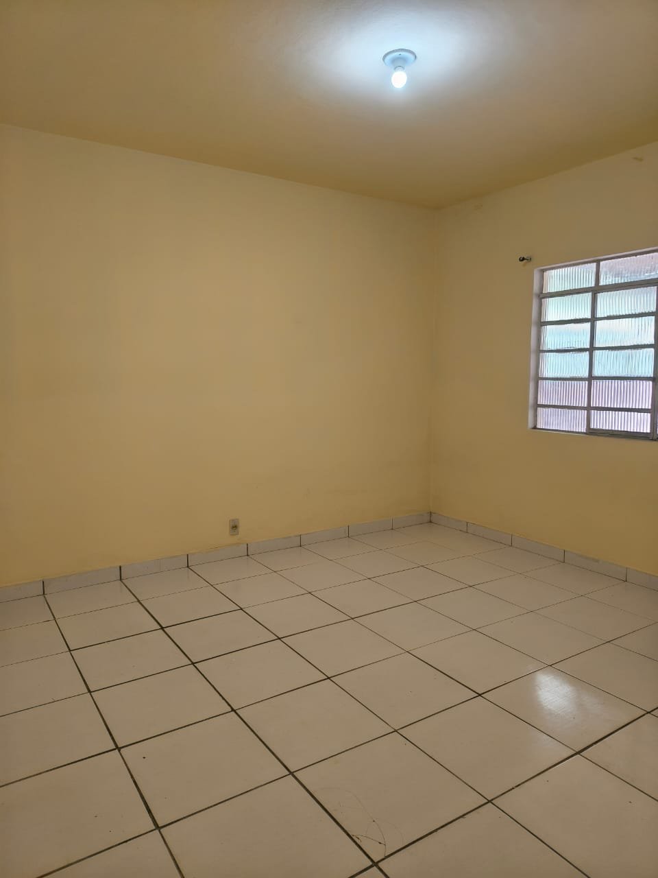 casa ampla vila paulista casa ampla vila paulista