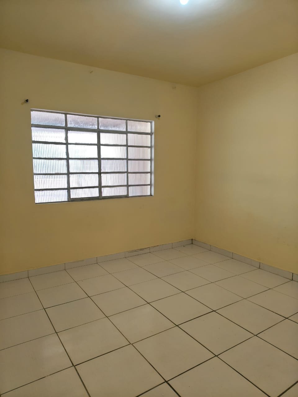 casa ampla vila paulista casa ampla vila paulista