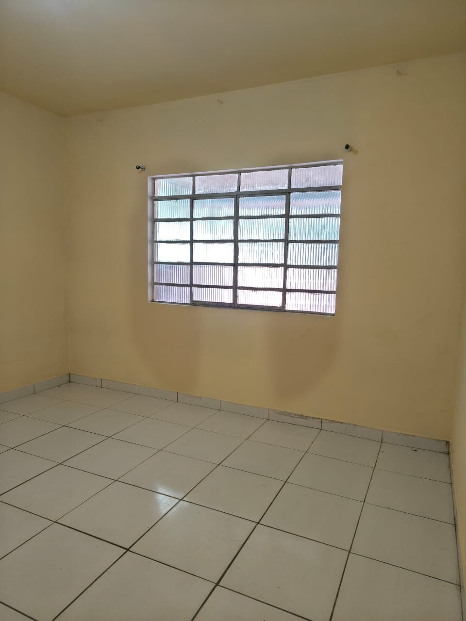 casa ampla vila paulista casa ampla vila paulista