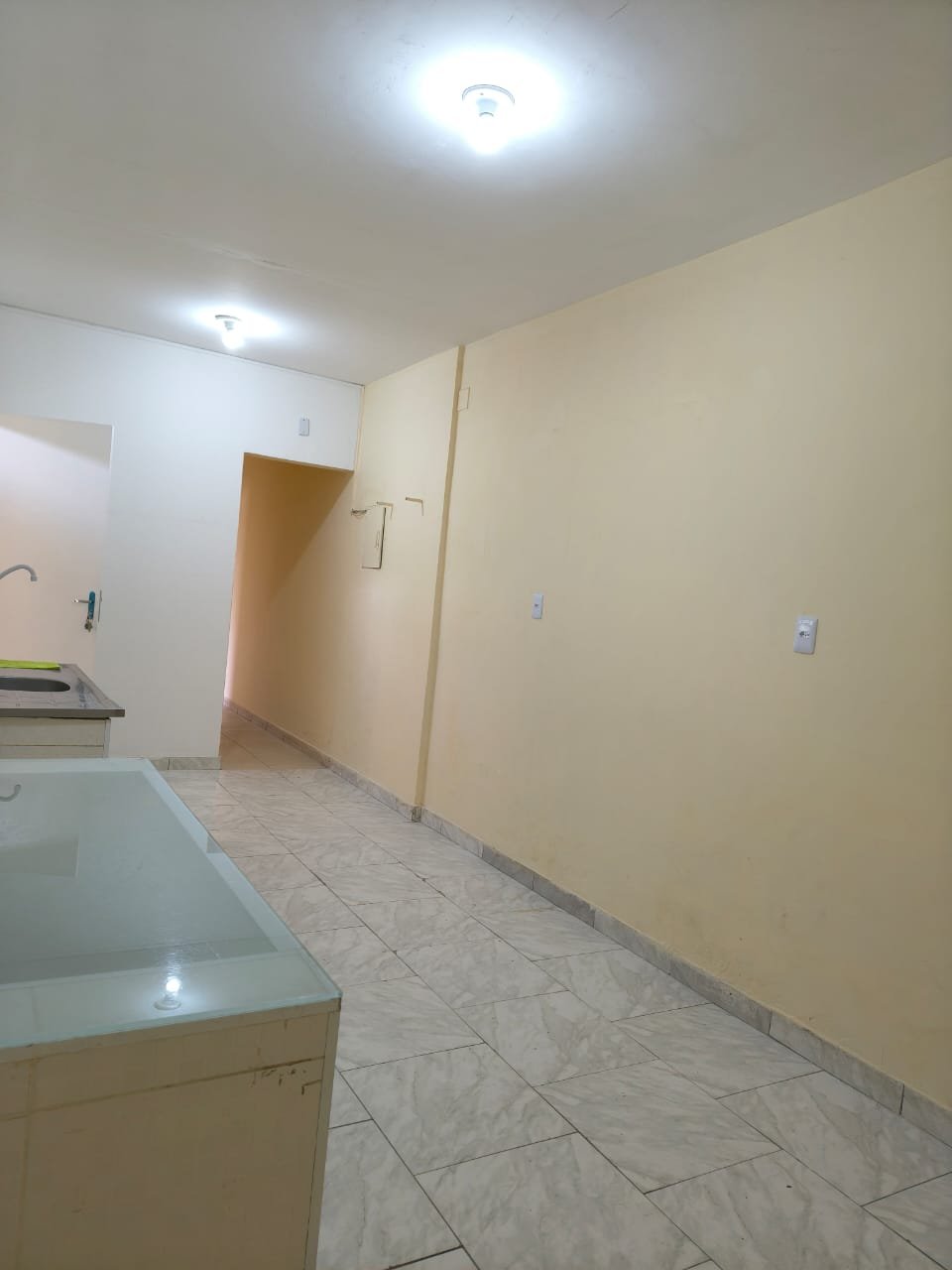 casa ampla vila paulista casa ampla vila paulista