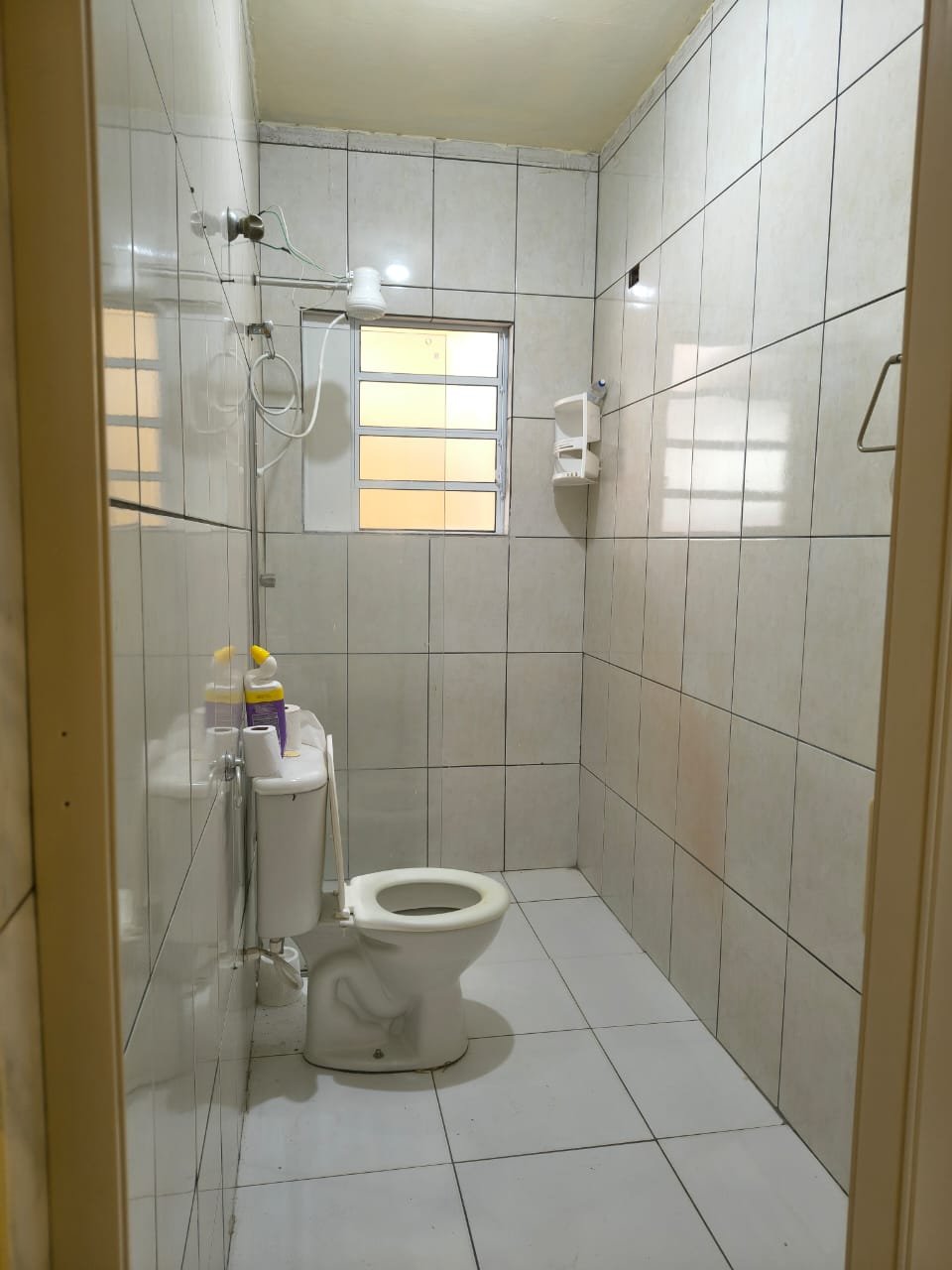 casa ampla vila paulista casa ampla vila paulista