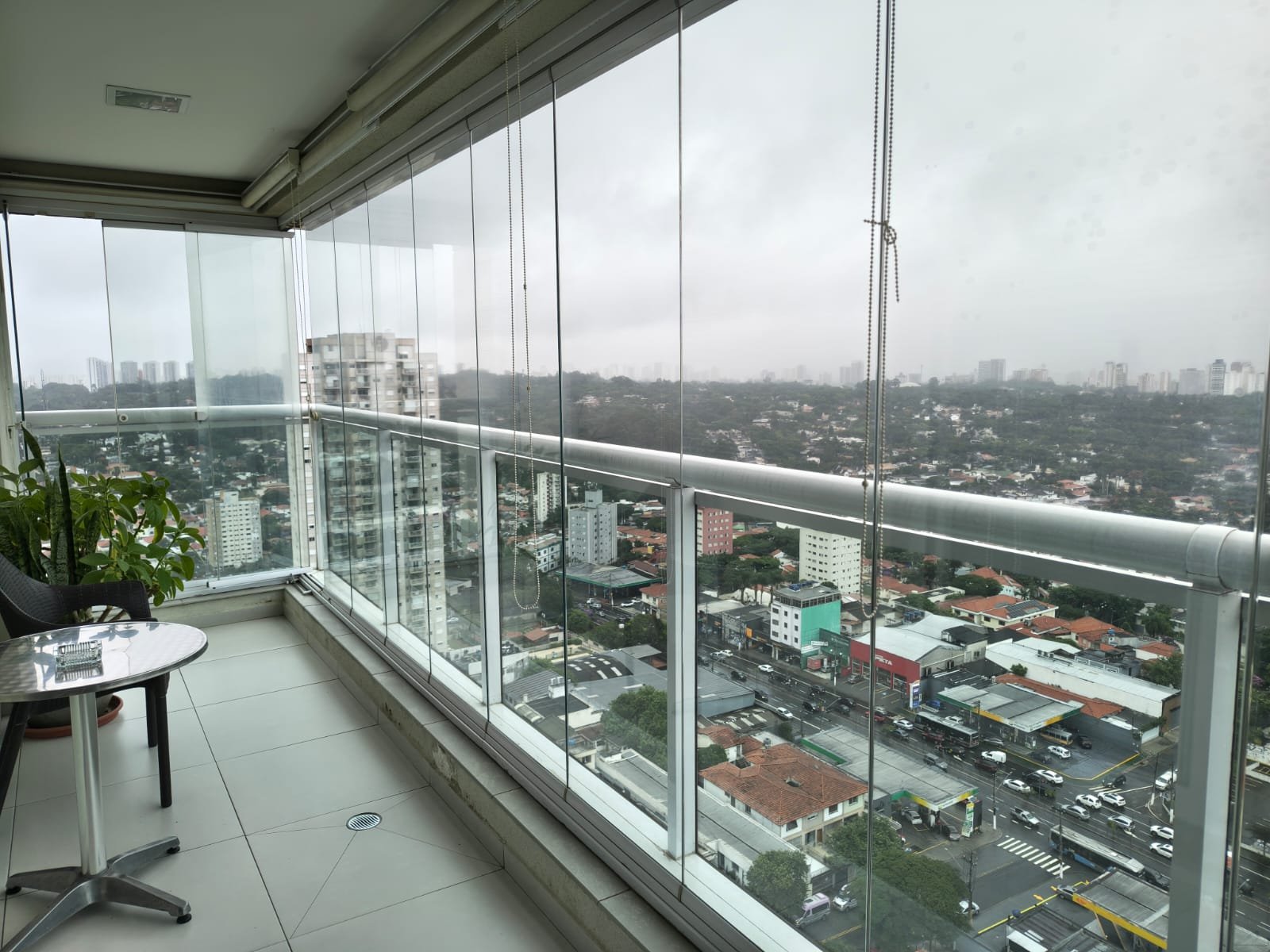 edifício symphonie vila alexandria edifício symphonie vila alexandria