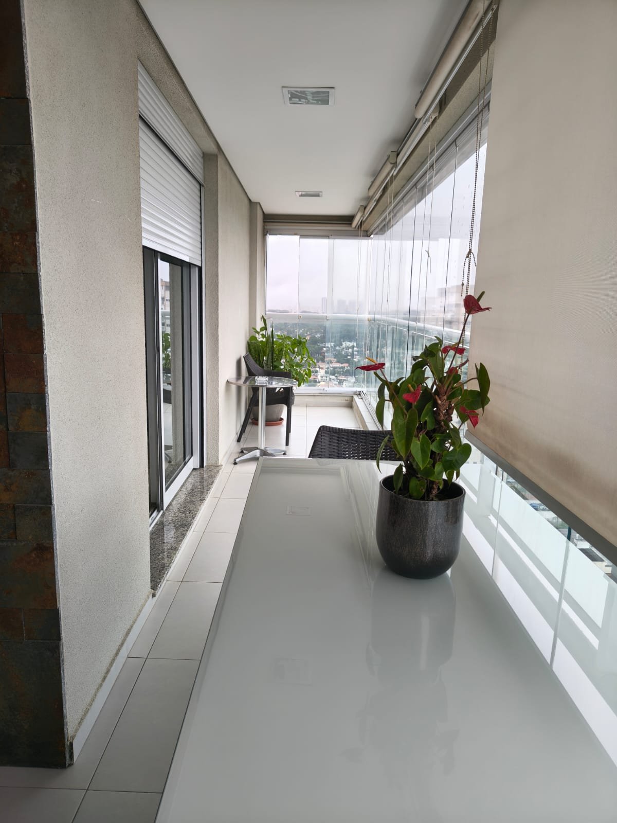 edifício symphonie vila alexandria edifício symphonie vila alexandria