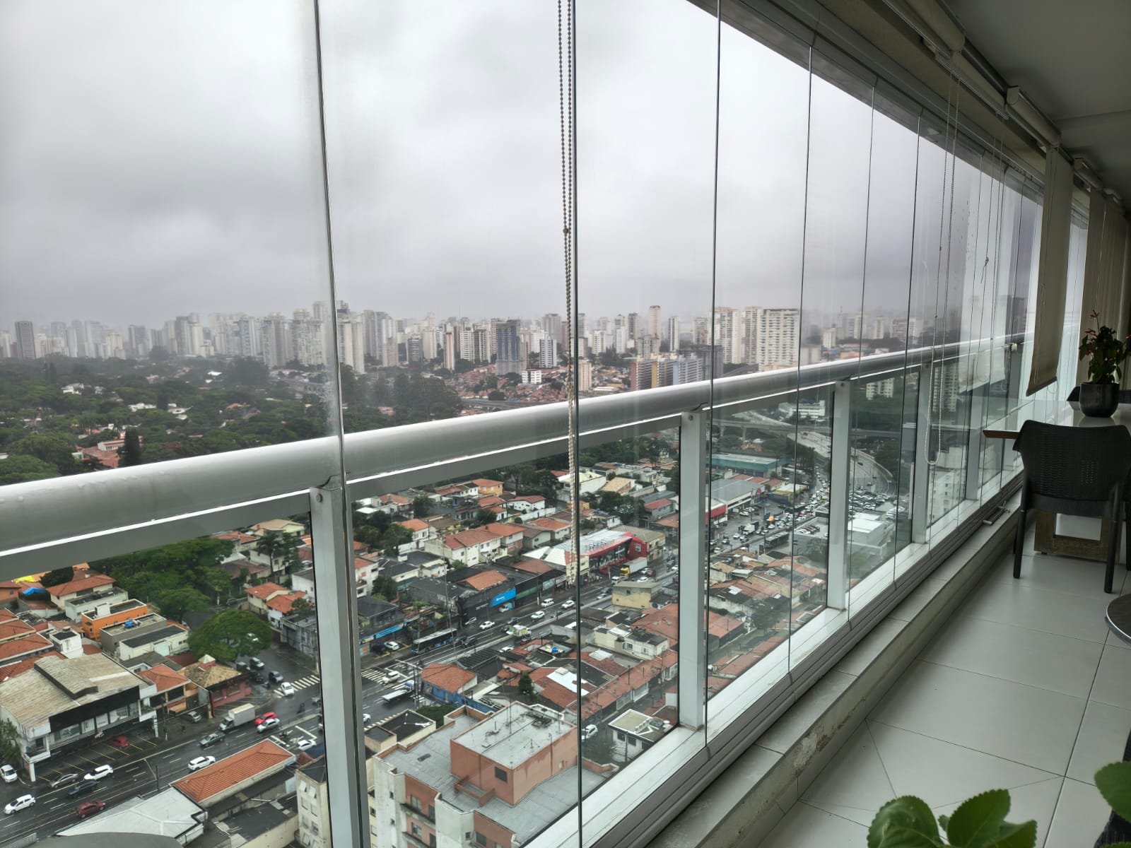 edifício symphonie vila alexandria edifício symphonie vila alexandria