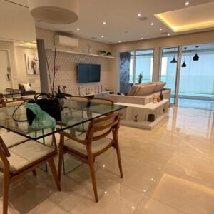 edifício symphonie vila alexandria