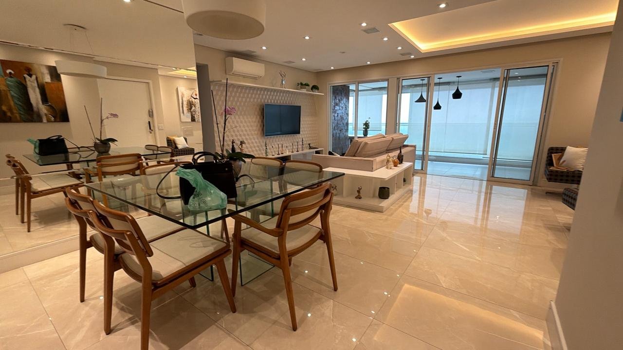 edifício symphonie vila alexandria edifício symphonie vila alexandria