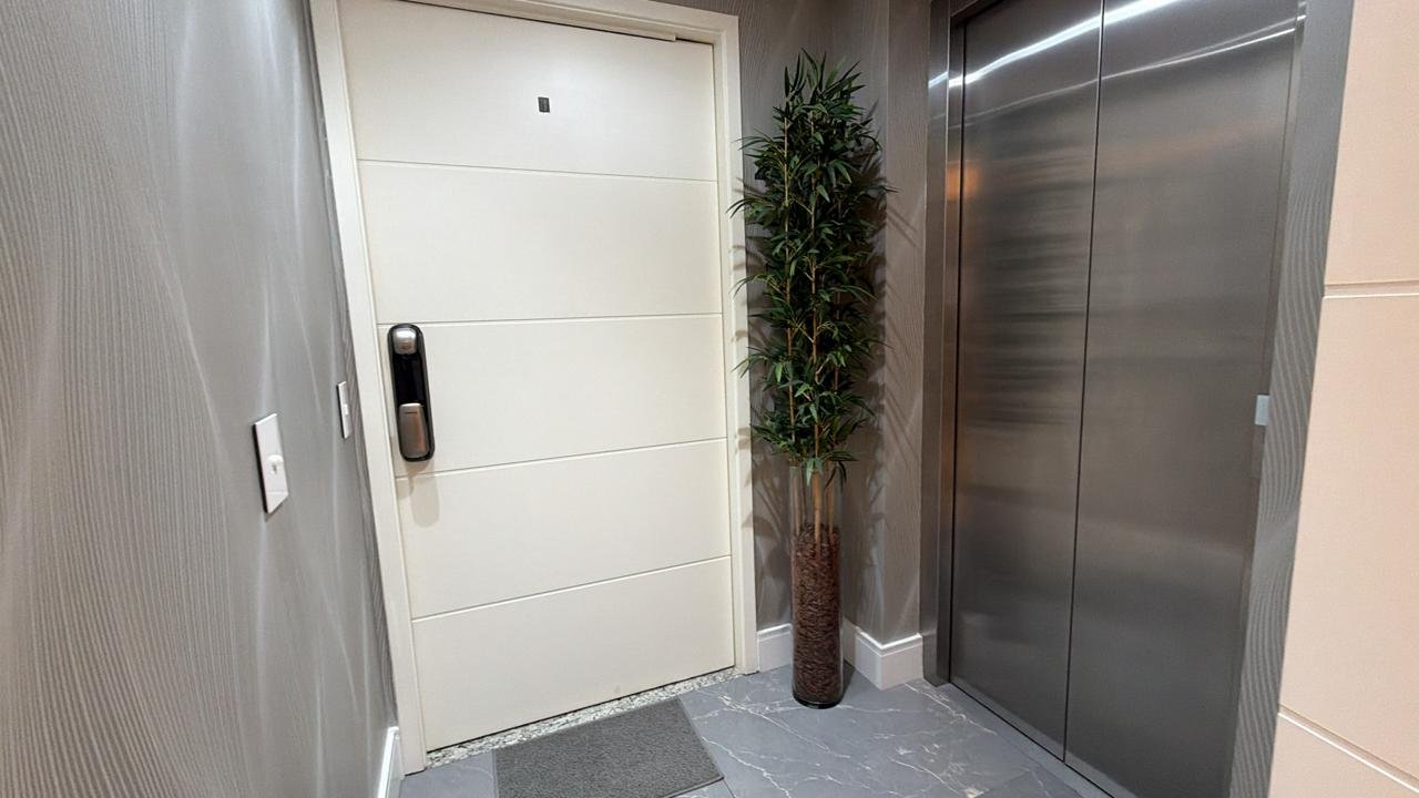 edifício symphonie vila alexandria edifício symphonie vila alexandria