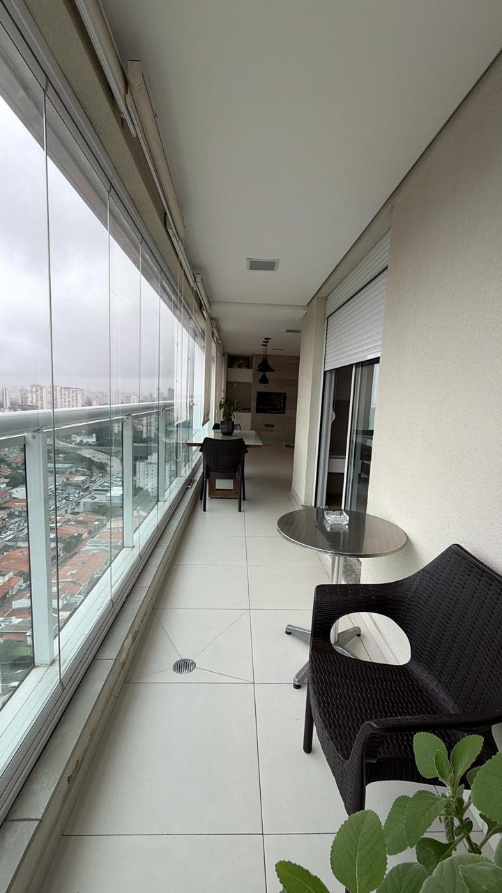 edifício symphonie vila alexandria edifício symphonie vila alexandria