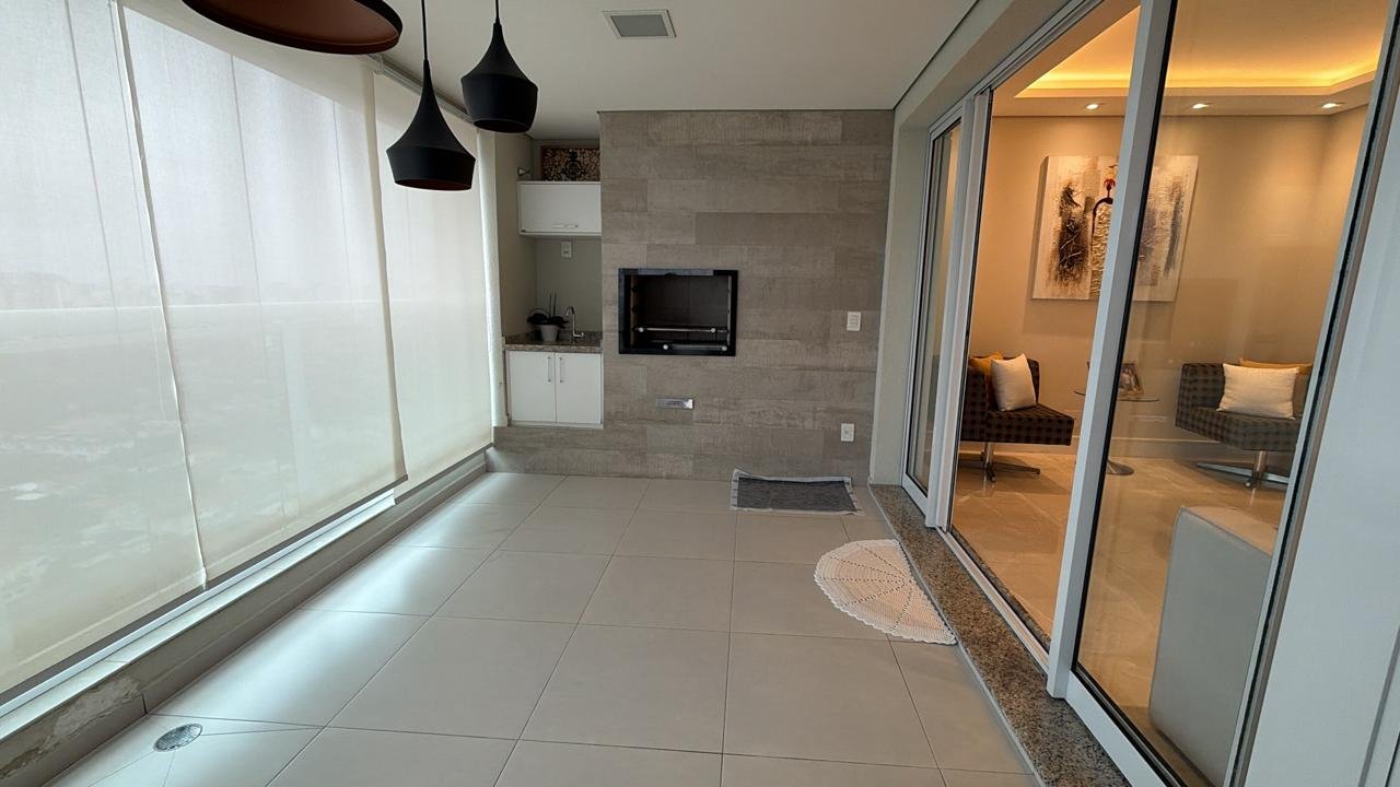 edifício symphonie vila alexandria edifício symphonie vila alexandria