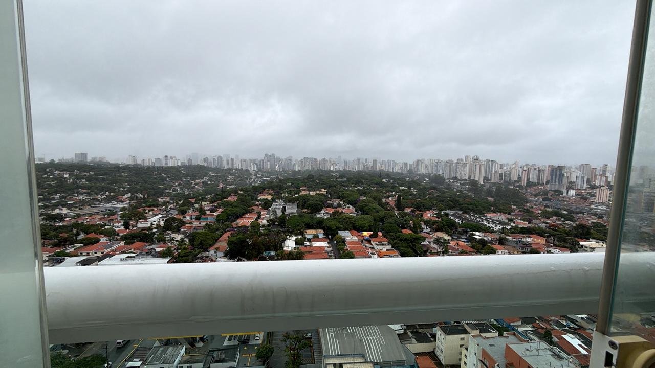 edifício symphonie vila alexandria edifício symphonie vila alexandria