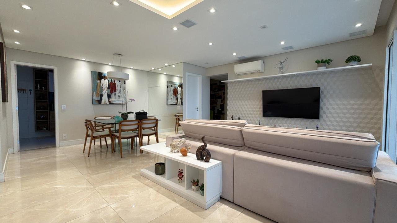 edifício symphonie vila alexandria edifício symphonie vila alexandria