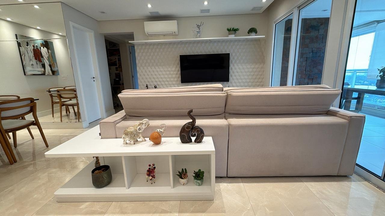 edifício symphonie vila alexandria edifício symphonie vila alexandria