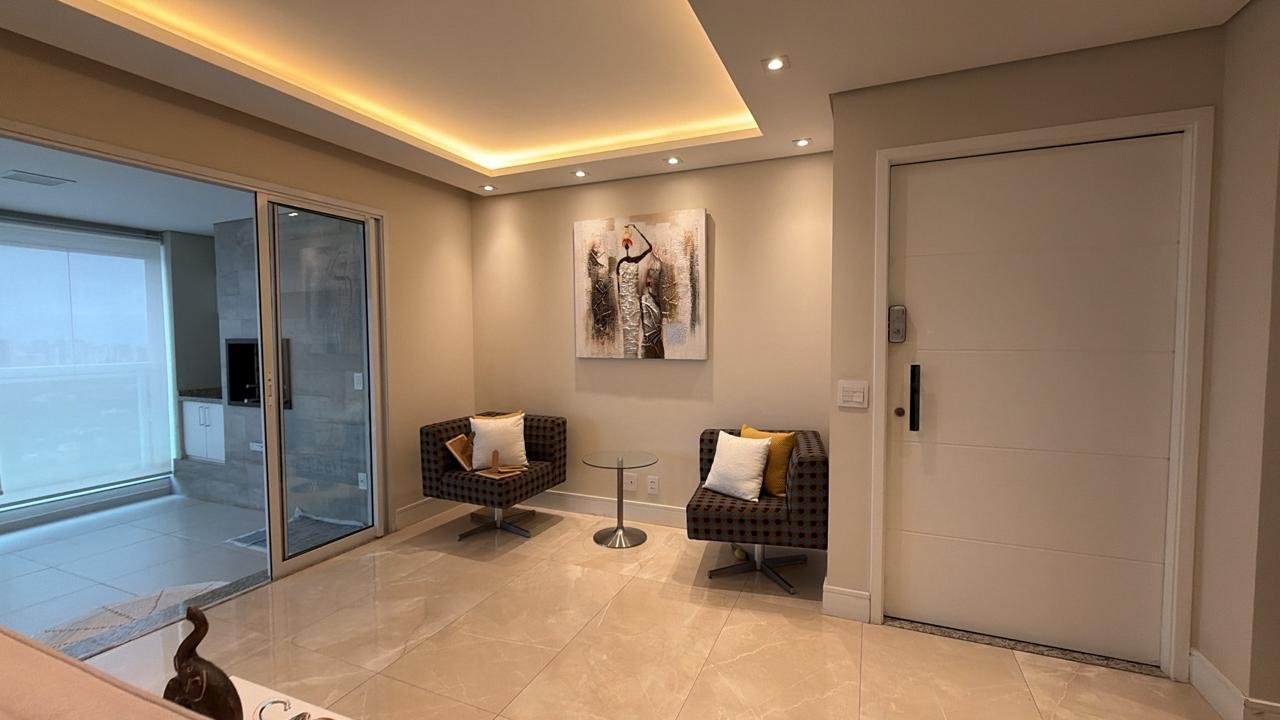 edifício symphonie vila alexandria edifício symphonie vila alexandria