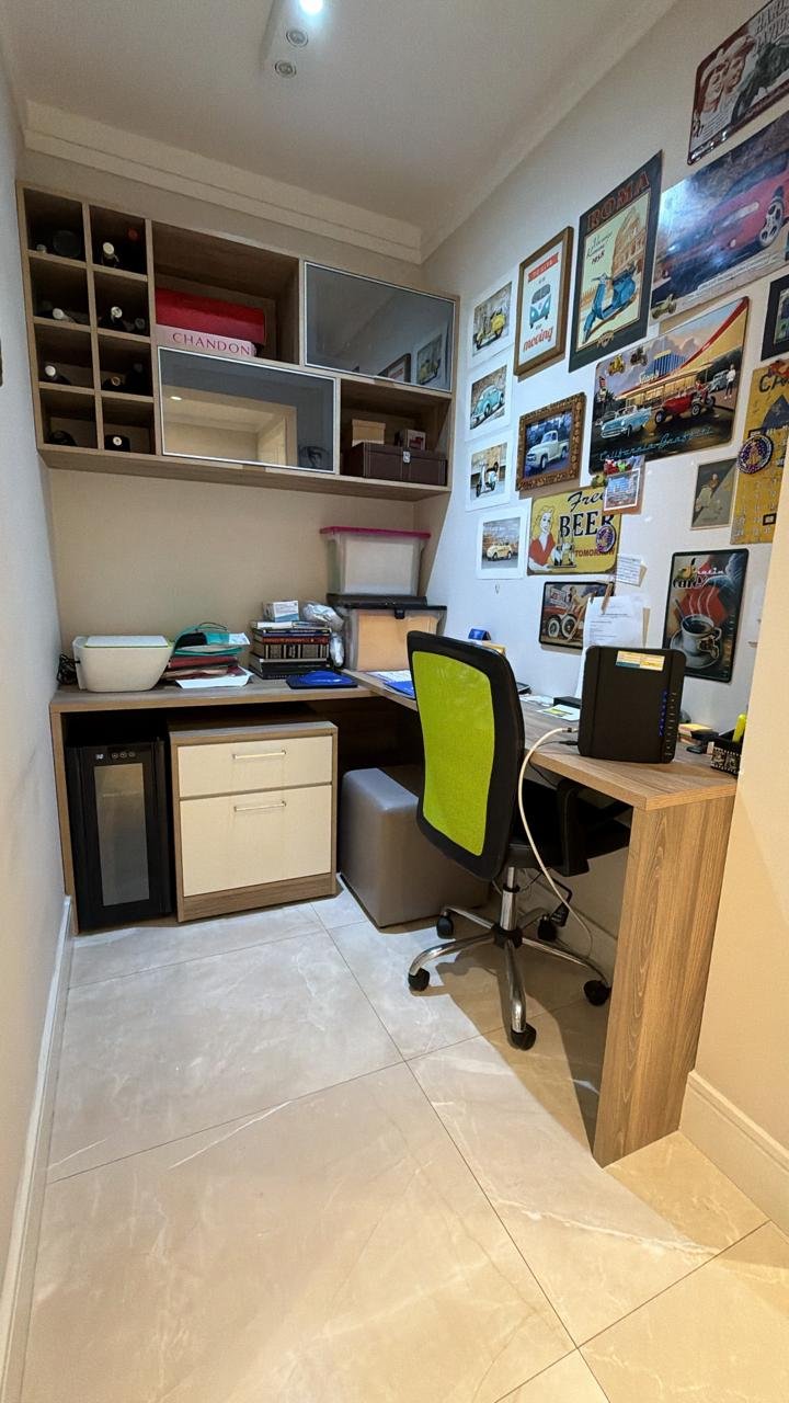 edifício symphonie vila alexandria edifício symphonie vila alexandria