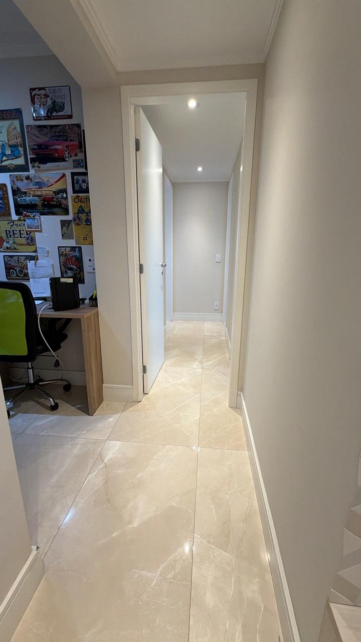 edifício symphonie vila alexandria edifício symphonie vila alexandria