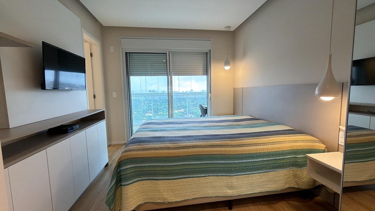 edifício symphonie vila alexandria edifício symphonie vila alexandria