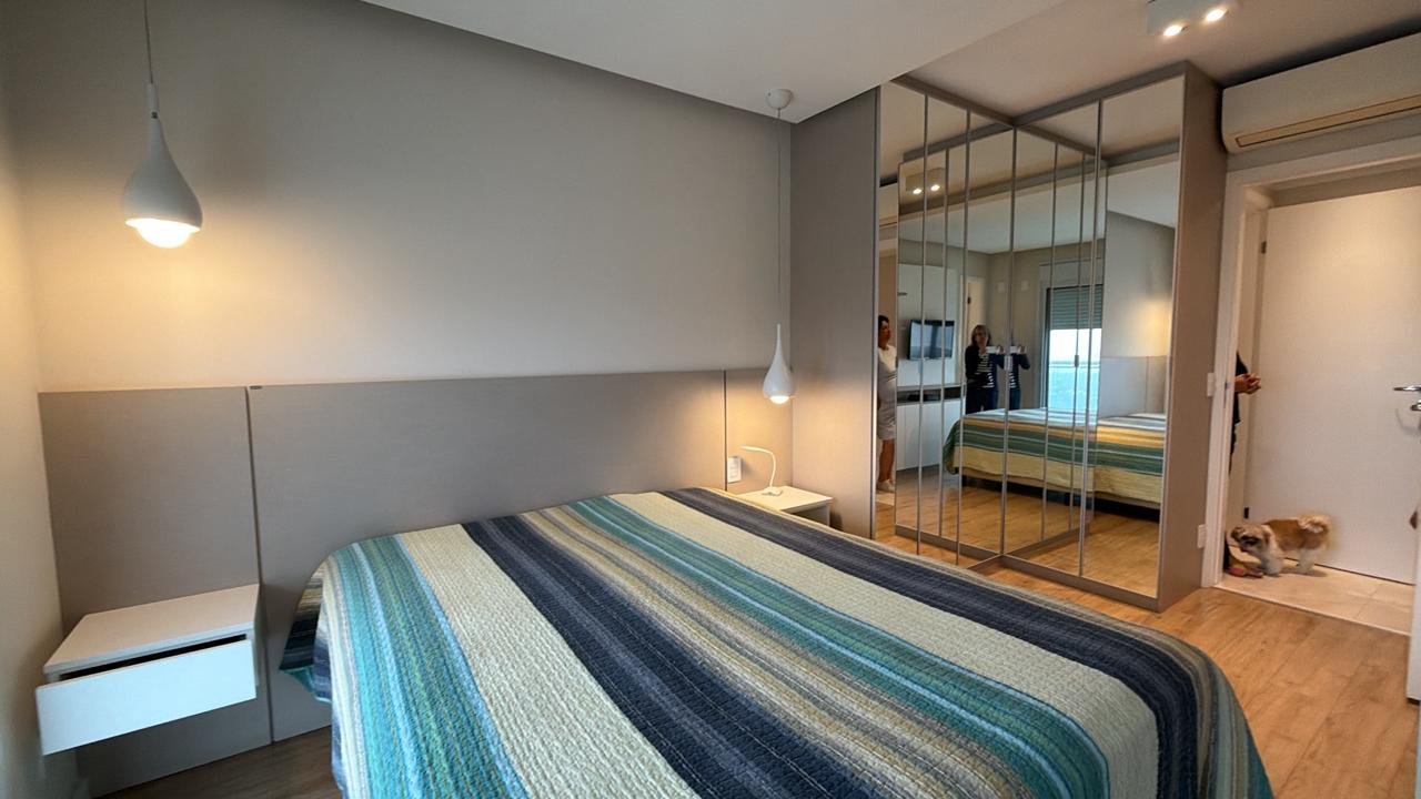 edifício symphonie vila alexandria edifício symphonie vila alexandria