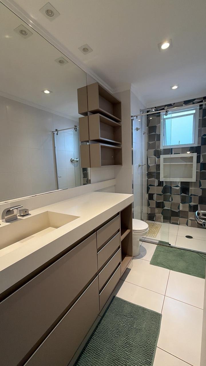 edifício symphonie vila alexandria edifício symphonie vila alexandria