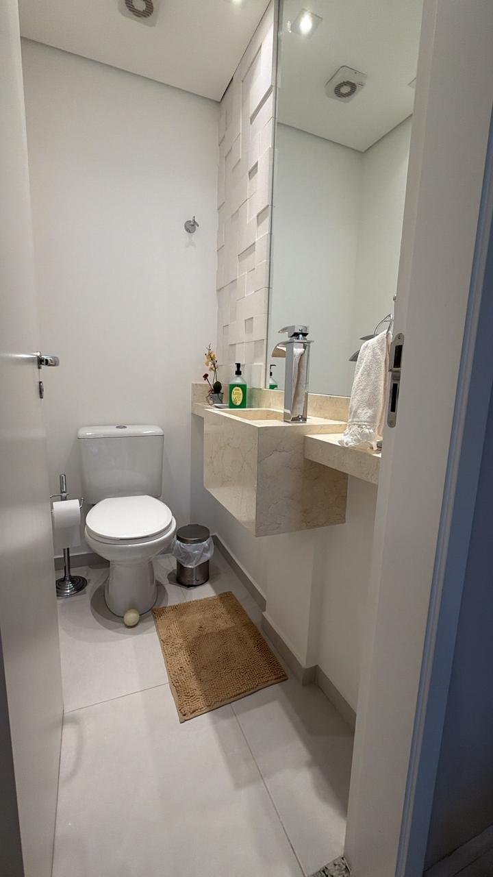 edifício symphonie vila alexandria edifício symphonie vila alexandria