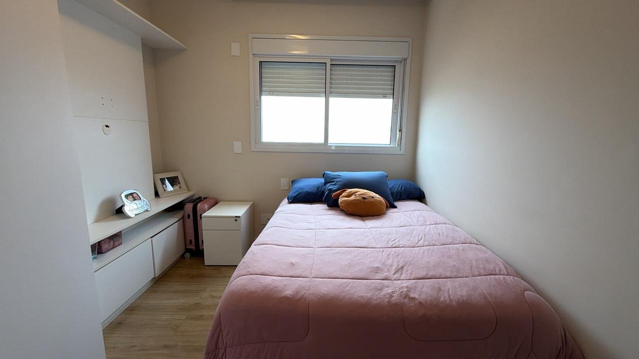 edifício symphonie vila alexandria edifício symphonie vila alexandria