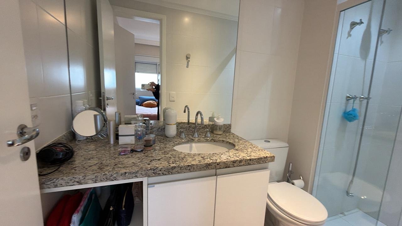 edifício symphonie vila alexandria edifício symphonie vila alexandria