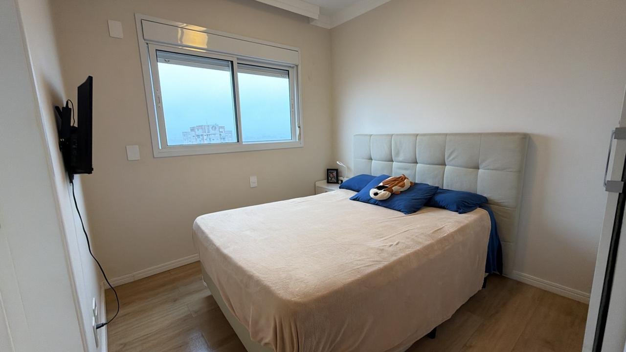 edifício symphonie vila alexandria edifício symphonie vila alexandria