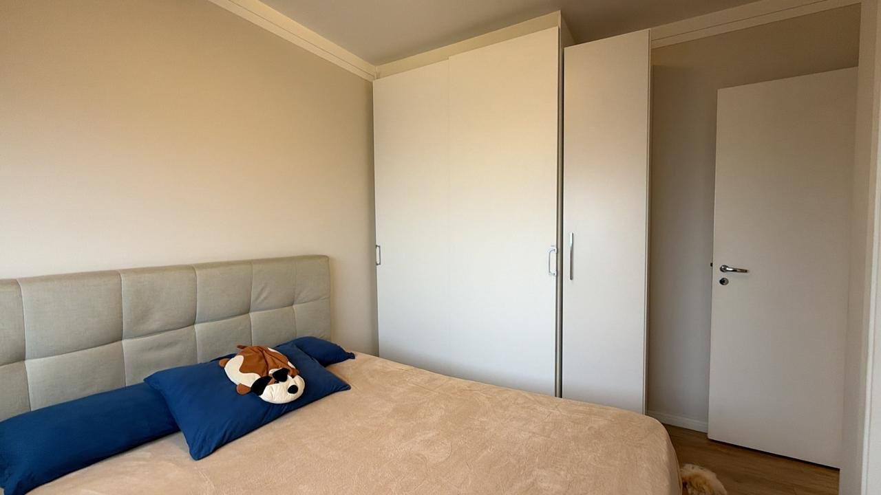 edifício symphonie vila alexandria edifício symphonie vila alexandria