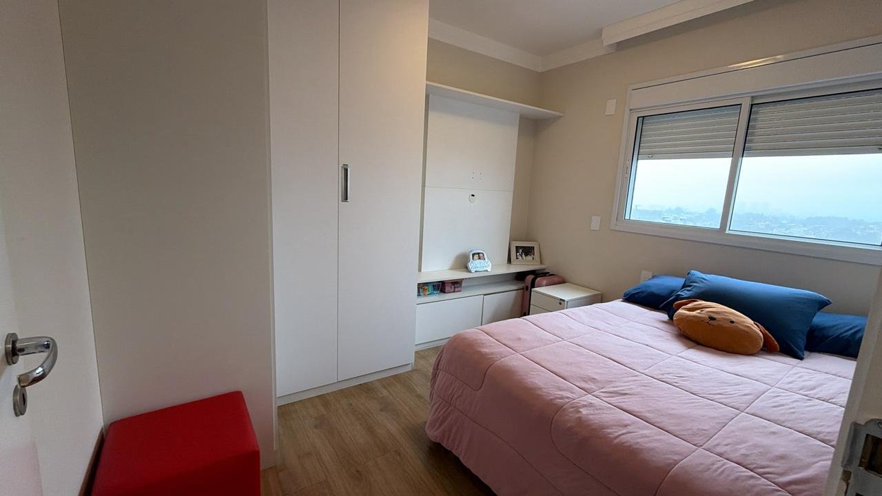 edifício symphonie vila alexandria edifício symphonie vila alexandria