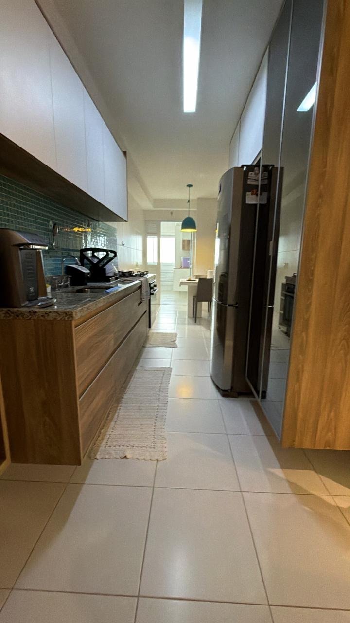 edifício symphonie vila alexandria edifício symphonie vila alexandria