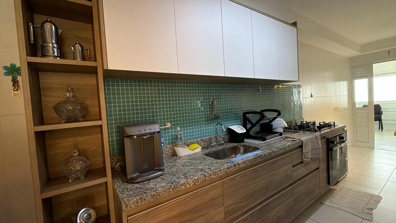 edifício symphonie vila alexandria edifício symphonie vila alexandria