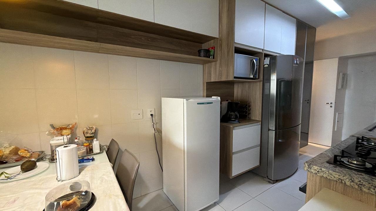 edifício symphonie vila alexandria edifício symphonie vila alexandria